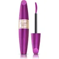 Produktbild: Max Factor False Lash Effect Clump Defy Mascara No 001 (001 black) (99350077166)