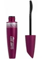 Produktbild: Max Factor Clump Defy Mascara (Black) 13,1 ml