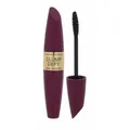 Produktbild: MAX FACTOR Wimperntusche Clump Defy Volumising Masacara Black, 13 ml