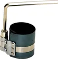 Produktbild: Kolbenring JMP Spannband 45-90mm