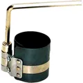 Produktbild: JMP Kolbenring Spannband Set mit einstellbarem Spannbereich 45-90 mm