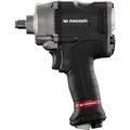 Produktbild: Schlagschlüssel 1/2'' super kompakt Hochleistung FACOM NS.3100GPB