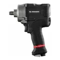 Produktbild: Facom Schlagschrauber Druckluft 1/2 Zoll, 1600 Nm