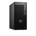 Produktbild: DELL OptiPlex 7020 Mini Tower PC