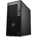 Produktbild: Dell OptiPlex 7020 MT (512 GB, 16 GB, Intel Core i5-14500, UHD Graphics 770) (PNJM5)