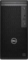 Produktbild: Dell OptiPlex 7020 MT, Core i5-14500, 16GB RAM, 512GB SSD, Windows 11 Pro