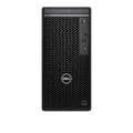 Produktbild: Dell OptiPlex 7020 Mini Tower Intel® Core™ i5-14500 PNJM5