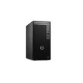 Produktbild: PC Desktops & All-in-Ones Dell OptiPlex 7020 (version 2024)
