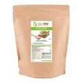 Produktbild: GreatVita Trockenhefe 500g vegan - Backhefe Brothefe Brothefe Backhilfe