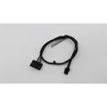 Produktbild: Lenovo SATA & Power Cable (00XL192)
