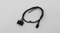 Produktbild: Lenovo 00XL192 890049 SATA & Power Cable **New Retail** ~E~