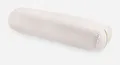 Produktbild: Lotuscrafts Yoga Bolster RESTORATIVE S Bio-Baumwolle Kissen mit Kapok-Füllung