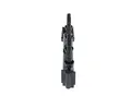 Produktbild: BOSCH Zündspule 098622a206 für Peugeot
