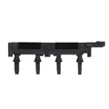 Produktbild: Zündspule BOSCH 0 986 22A 206