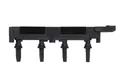 Produktbild: Für BOSCH 0 986 22A 206 Ignition Coil 0 986 22A 206 Ignition coil fits: CITROEN