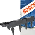Produktbild: BOSCH 098622A206 Zündspule Zündmodul für CITROEN C4 GRAND PICASSO C5 C8 EVASION