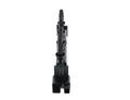 Produktbild: 1x BOSCH 0 986 22A 206 Zündspule für Citroën Peugeot