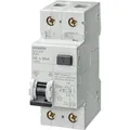 Produktbild: Siemens FI/LS-Schalter 6KA Typ A B20A 30mA 5SU1356-6KK20