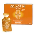 Produktbild: GELASTIN® intens Extra