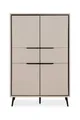 Produktbild: Finori Highboard Highboard ARONA 53A