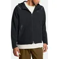 Produktbild: Under Armour Herren Ua Unstoppable Jacket Lc 1389354-001__3XL - Schwarz - 3XL
