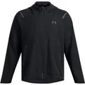 Produktbild: UNDER ARMOUR Herren Unterjacke UA UNSTOPPABLE JACKET LC