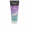 Produktbild: John Frieda Frizz Easy Weightless Conditioner
