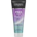 Produktbild: John Frieda Frizz Ease Weightless Wonder (250 ml) (5037156258370)