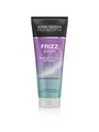 Produktbild: John Frieda Frizz Ease Weightless Wonder Conditioner 250ml