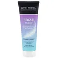 Produktbild: John Frieda Frizz Easy Weightless Conditioner 250ml
