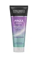 Produktbild: John Frieda Frizz Ease gewichtloses Wunder Conditioner, 250 ml