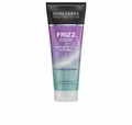 Produktbild: John Frieda Haarspülung Frizz Easy Weightless Conditioner 250ml