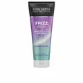 Produktbild: John Frieda Frizz Easy Weightless Conditioner 250ml