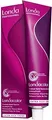 Produktbild: Londa Color 5/5 Hellbraun Rot 60 ml