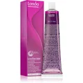 Produktbild: Londa Extra Rich Color 5/5 60ml (Hellbraun Rot / 60) (0000081998)