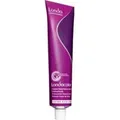Produktbild: LONDA Farbe EXTRA RICH 5/5 60ML