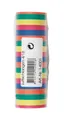 Produktbild: 100 Rollen Luftschlangen = 1800 Röllchen !!!!