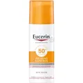 Produktbild: Eucerin Sun Pigment Control SPF 50+ 50 ml