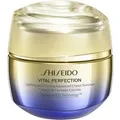 Produktbild: Vital Perfection Aufffirmende und Straffende Creme Angereichert 50 ml