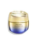 Produktbild: VITAL PERFECTION uplifting firming cream enriched