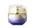 Produktbild: SHISEIDO Tagescreme Vital Perfection