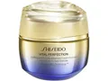 Produktbild: SHISEIDO Anti-Aging-Creme Vital Perfection Uplifting and Firming Advanced Cream Enriched