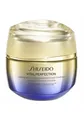 Produktbild: SHISEIDO /VITAL PERFECTION uplifting & firming cream enriched / 50 ml