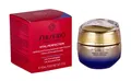 Produktbild: Shiseido vital Perfection Uplifting Advanced Cream Enriched 50ml