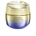 Produktbild: Uplifting & Firming Cream 50ML
