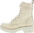 Produktbild: Steve Madden Tornado SM11000902BNB (41/bone-bone)
