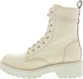 Produktbild: STEVE MADDEN Schnürstiefelette