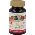 Produktbild: Natures Plus Animal Parade Gold Multivitamin Cherry - 60 Kautabl.