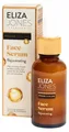 Produktbild: ELIZA JONES PRO AGE VERJÜNGENDES ANTI-FALTEN-SERUM 30 ml