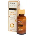 Produktbild: Eliza Jones Pro Age Gesichtsserum, 30 ml, feuchtigkeitsspendend, Anti-Aging, hellt, strafft und strafft die Haut, vegane Formel